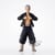 Figurine - Tokyo Revengers - Takashi Mitsuya Ver. A - 17 cm