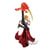 Figurine Sanji - World Figure Colosseum Vol.2 - One Piece - 20 cm