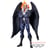 Figurine Banpresto The Grandline Series Extra - One Piece - King