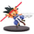 Figurine - Dragon Ball Z - Son Goku Kid FES - 20 cm
