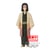 Figurine Banpresto - Demon Slayer - Kaguya Ubuyashiki