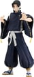 Figurine Banpresto - Jujutsu Kaisen - Noritoshi Kamo