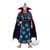Figurine Banpresto DXF The Grandline Men - One Piece - Denjiro Wanokuni