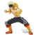 Figurine Banpresto Amazing Heroes Vol.33 - My Hero Academia - Fat Gum