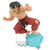 Figurine Banpresto GxMateria - Dragon Ball - Son Goku