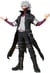 Figurine Banpresto The Evil Villains DX - My Hero Academia - Dabi