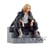 Figurine Banpresto - Manjiro Sano Tokyo - Tokyo Revengers