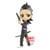 Figurine Q-Posket Banpresto - Genya Shinazugawa - Demon Slayer