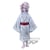 Figurine Banpresto - Rui - Demon Slayer