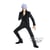 Figurine Banpresto - Satoru Gojo - Jujutsu Kaisen