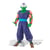 Figurine Banpresto - Piccolo - Dragon Ball