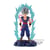 Figurine Banpresto - Son Gohan - Dragon Ball