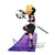 Figurine Banpresto - Usopp Red - One Piece