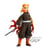Figurine Banpresto  Kimetsu no Yaiba - Demon Slayer - Kyojuro Rengoku