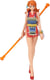 Figurine Banpresto The Shukko - One Piece - Nami