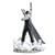 Figurine Banpresto - Naruto - Momochi Zabuza