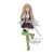 Figurine Banpresto - Demon Slayer - Mitsuri Kanjori