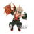 Figurine Banpresto - My Hero Academia - Katsuki Bakugo