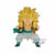 Figurine Banpresto - Dragon Ball Z - Gotenks