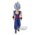 Figurine Banpresto - Dragon Ball Super - Son Gohan beast