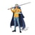 Figurine The Grandline Series Banpresto - One Piece - Trafalgar law