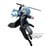 Figurine Banpresto - That time i got reincarnated as a slime - Rimuru