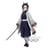Figurine Banpresto - Demon Slayer - Shinobu Kocho