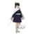 Figurine Banpresto - Demon Slayer - Kanao Tsuyuri