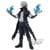 Figurine Banpresto - My Hero Academia - Dabi