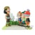Figurine Banpresto - One Piece - Usopp Pirates