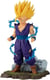 Figurine Banpresto History Box Vol.10 - Dragon Ball Z - Son Gohan