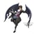 Figurine Banpresto - That Time I Got Reincarnated As A Slime - Diablo Noir