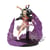 Figurine Banpresto Vibration Stars Plus -Demon Slayer - Kamado Nezuko