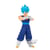 Figurine Banpresto - Dragon Ball Super  - Vegetto