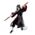 Figurine Banpresto Narutop99 - Naruto Shippuden - Uchiha Itachi