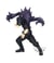 Figurine Bandai The Amazing Heroes plus - My Hero Academia - Fumikage Tokoyami