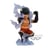 Figurine Banpresto King Of Artist - One Piece - Monkey D. Luffy (Ver. B)