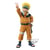 Figurine Banpresto Colosseum - Naruto - Uzumaki Naruto