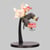 Figurine Banpresto Vibration Stars - Demon Slayer - Sabito