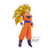 Figurine Banpresto Blood of Saiyans - Dragon Ball Z - Son Goku SSJ3