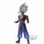 Figurine Banpresto Clearise - Dragon Ball Super - Son Gohan Beast