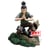 Figurine Bandai Memorable Saga - Naruto - Nara Shikamaru