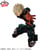 Figurine Bandai The Amazing Heroes - My Hero Academia - Katsuki Bakugo
