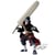 Figurine Banpresto - Naruto Shippuden - Hoshigaki Kisame