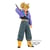 Figurine Banpresto - Dragon Ball Z - SS Trunks