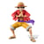 Figurine Banpresto - One Piece - Monkey D. Luffy