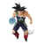 Figurine Bandai Gx Materia - Dragon Ball Z - Bardock