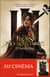 Les trois mousquetaires Tome 1 : le roman du film-d'Artagnan
