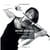 Anatomie du musicien : technique et performance : violon et alto