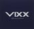 Reincarnation [import] - Vixx